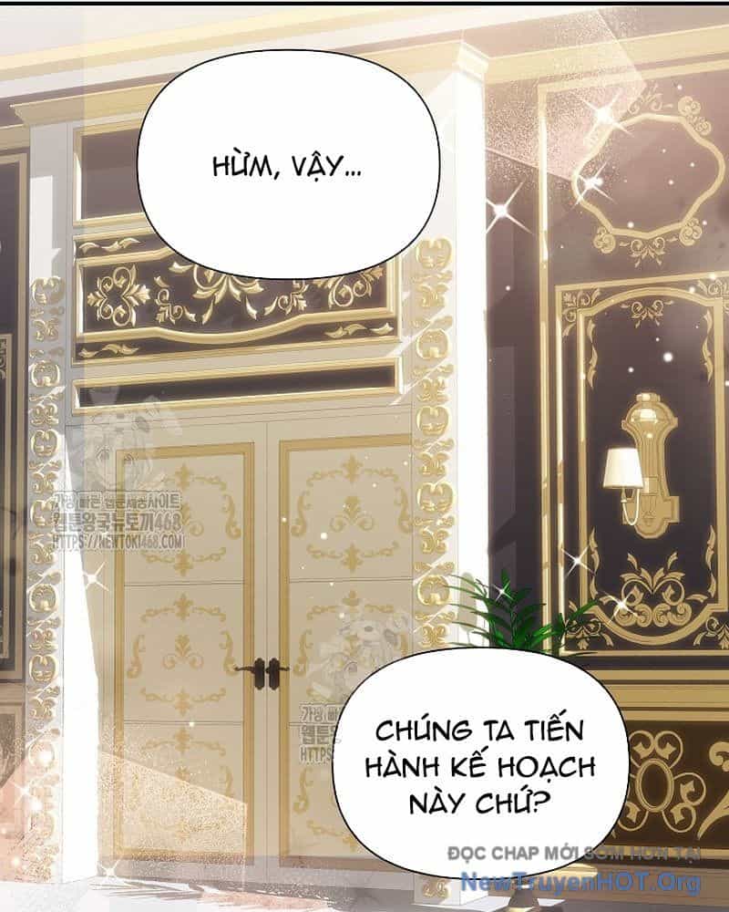 Làm Ơn Dừng Đức Giáo Hoàng Lại - Chương 54 - ảnh 93