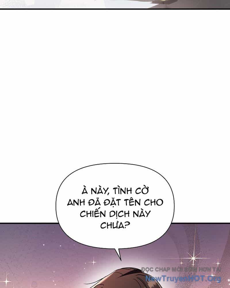 Làm Ơn Dừng Đức Giáo Hoàng Lại - Chương 54 - ảnh 94