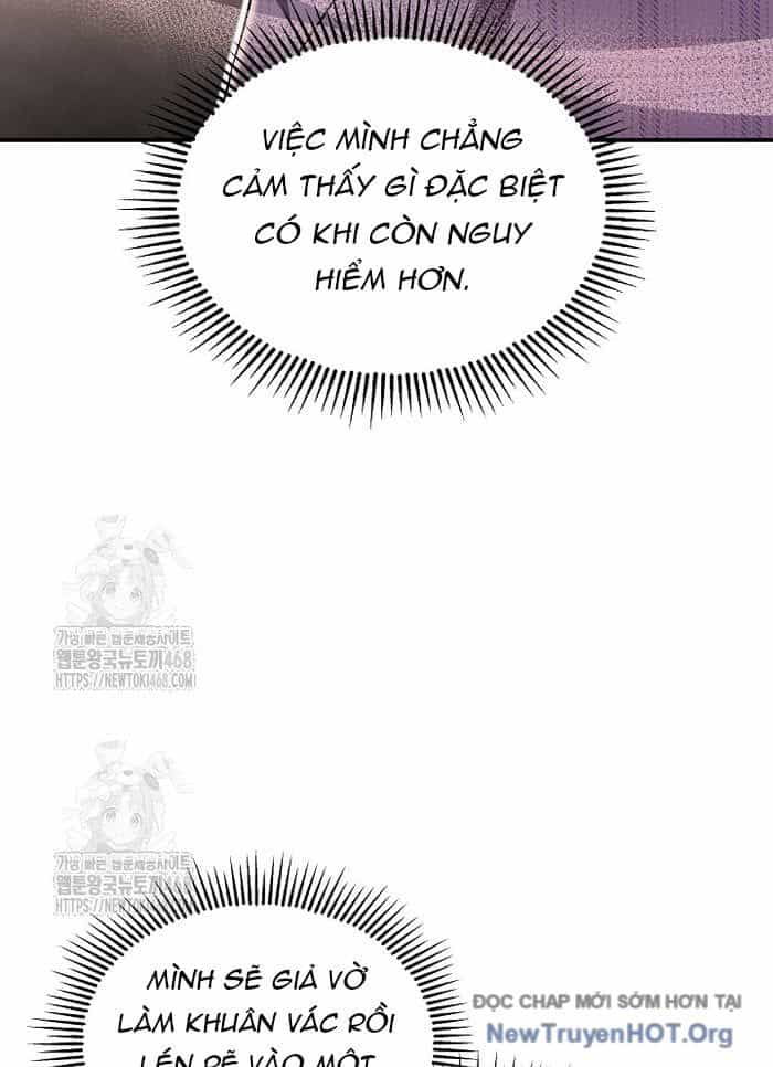 Làm Ơn Dừng Đức Giáo Hoàng Lại - Chương 55 - ảnh 102