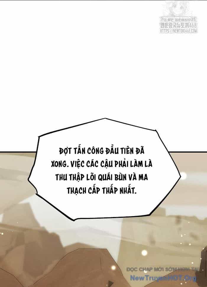 Làm Ơn Dừng Đức Giáo Hoàng Lại - Chương 55 - ảnh 106