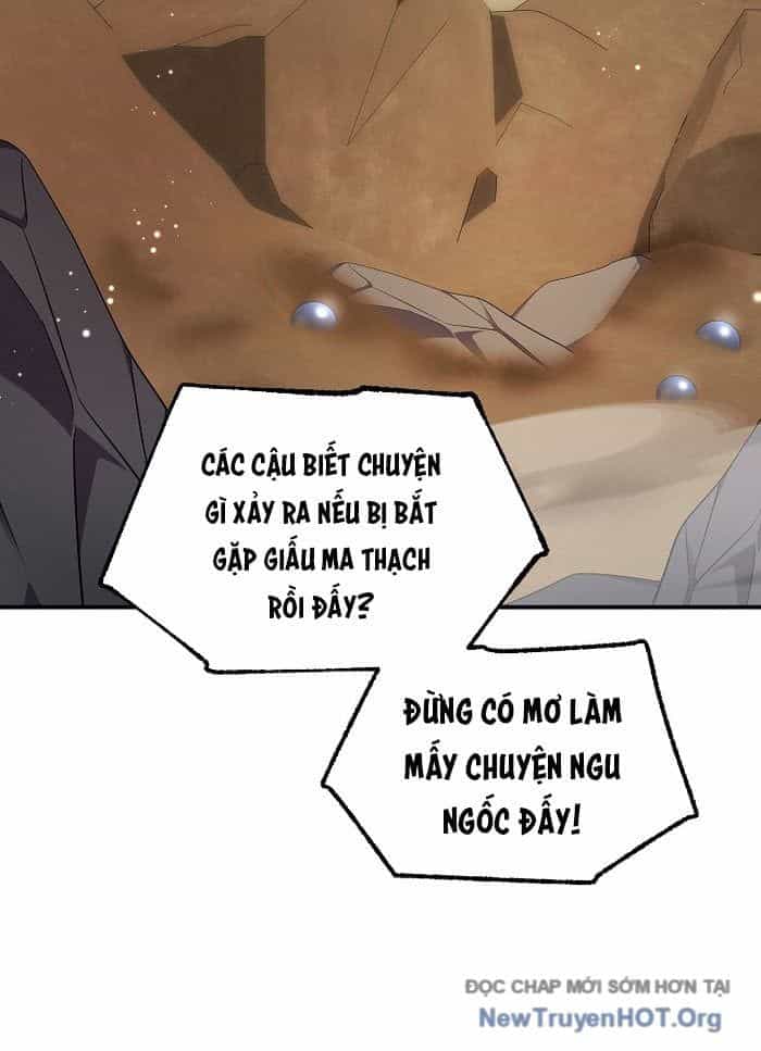 Làm Ơn Dừng Đức Giáo Hoàng Lại - Chương 55 - ảnh 107