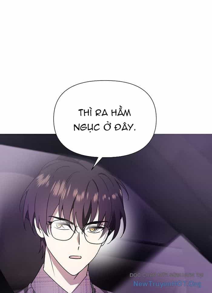 Làm Ơn Dừng Đức Giáo Hoàng Lại - Chương 55 - ảnh 11