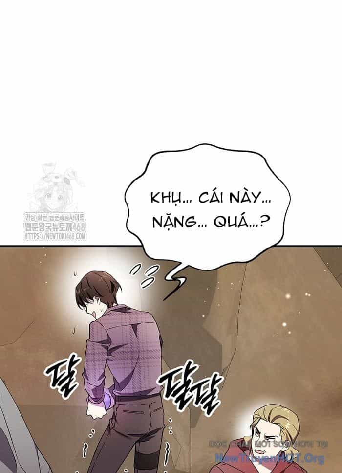 Làm Ơn Dừng Đức Giáo Hoàng Lại - Chương 55 - ảnh 113