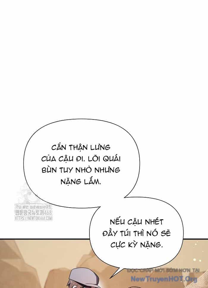 Làm Ơn Dừng Đức Giáo Hoàng Lại - Chương 55 - ảnh 116