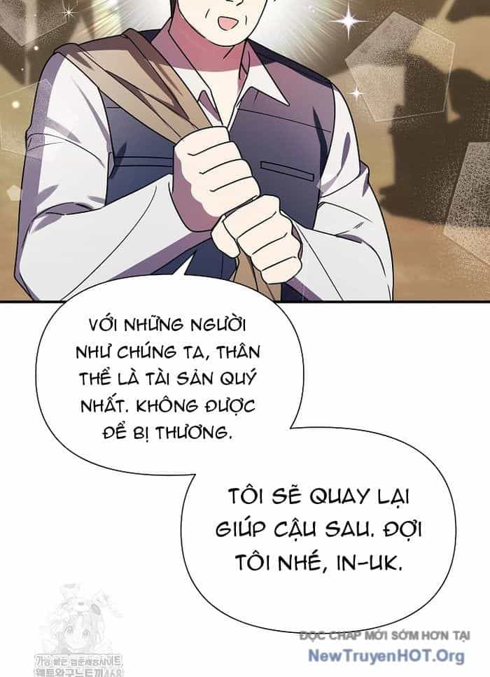 Làm Ơn Dừng Đức Giáo Hoàng Lại - Chương 55 - ảnh 119