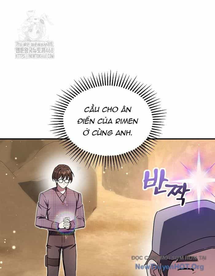 Làm Ơn Dừng Đức Giáo Hoàng Lại - Chương 55 - ảnh 122