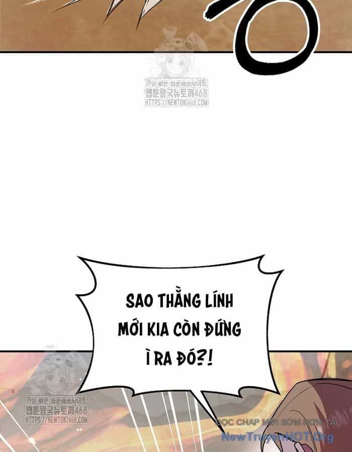 Làm Ơn Dừng Đức Giáo Hoàng Lại - Chương 55 - ảnh 125