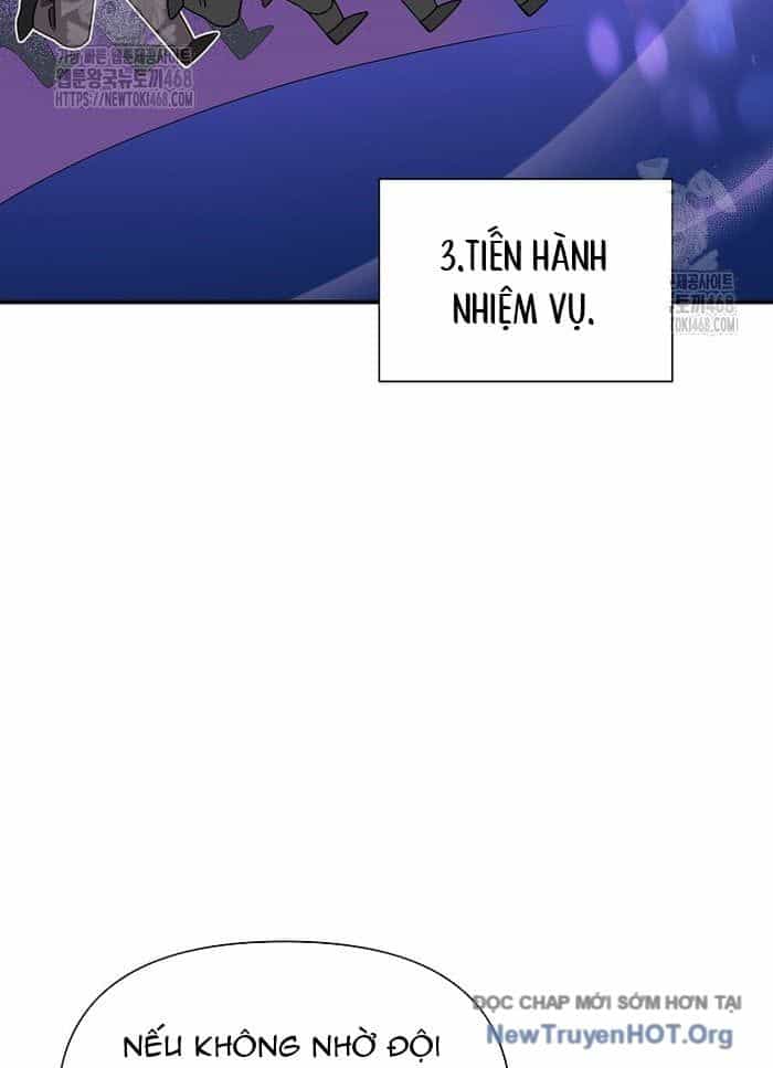 Làm Ơn Dừng Đức Giáo Hoàng Lại - Chương 55 - ảnh 16