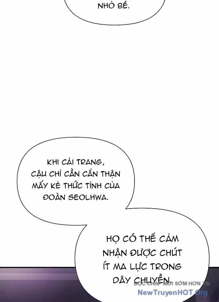 Làm Ơn Dừng Đức Giáo Hoàng Lại - Chương 55 - ảnh 18