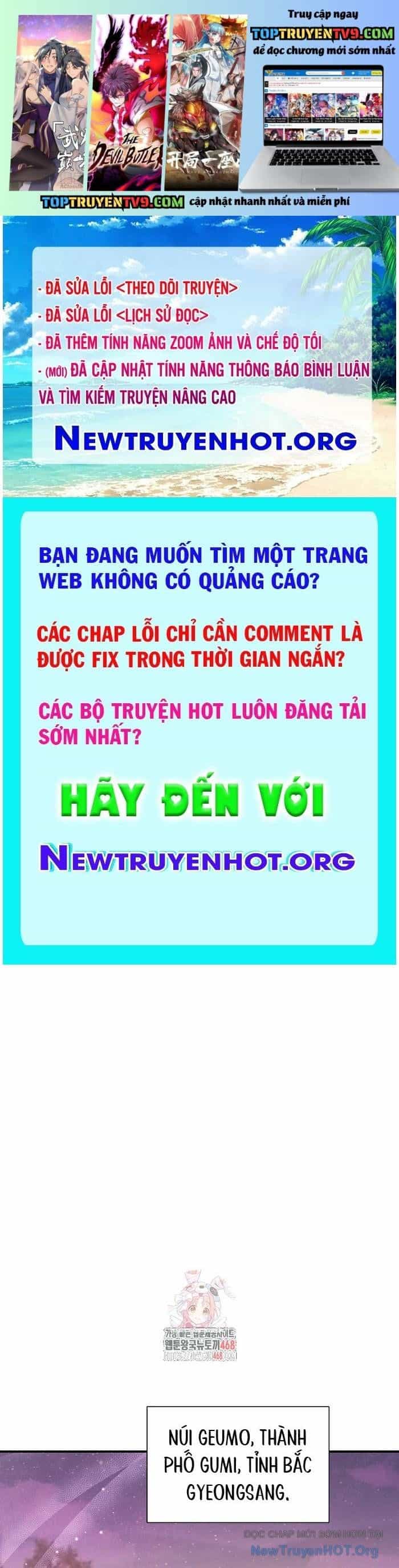 Làm Ơn Dừng Đức Giáo Hoàng Lại - Chương 55 - ảnh 2