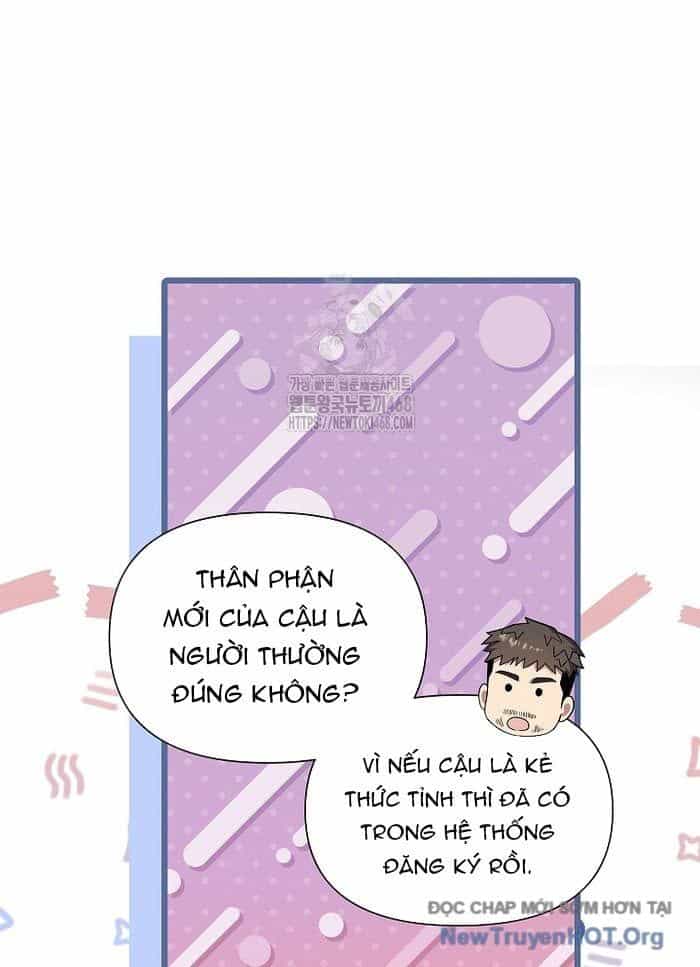 Làm Ơn Dừng Đức Giáo Hoàng Lại - Chương 55 - ảnh 20