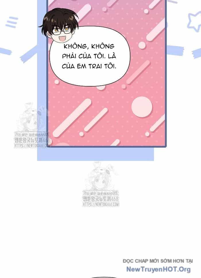 Làm Ơn Dừng Đức Giáo Hoàng Lại - Chương 55 - ảnh 21