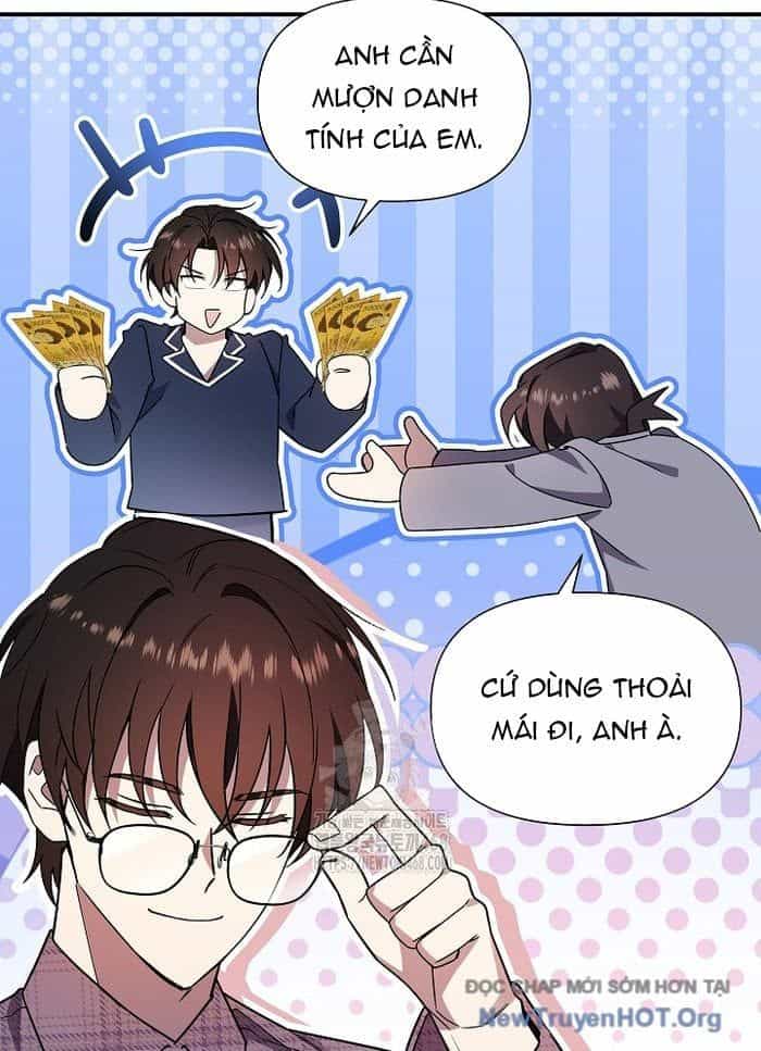 Làm Ơn Dừng Đức Giáo Hoàng Lại - Chương 55 - ảnh 22