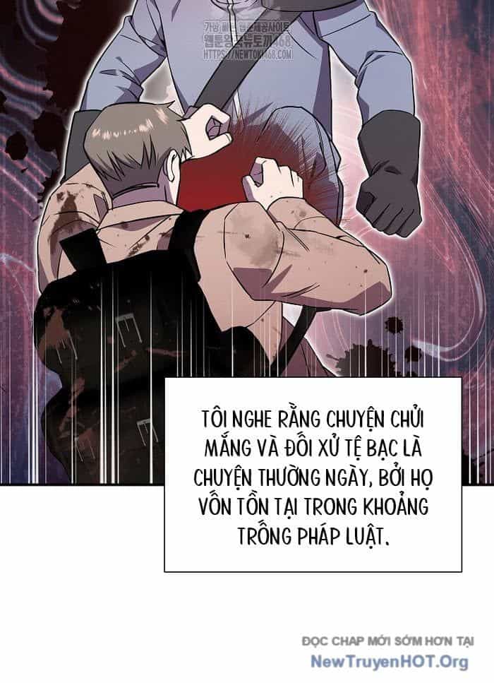 Làm Ơn Dừng Đức Giáo Hoàng Lại - Chương 55 - ảnh 26
