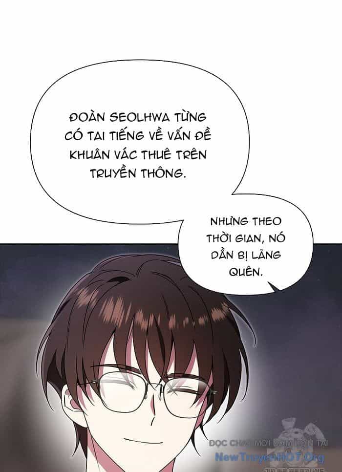 Làm Ơn Dừng Đức Giáo Hoàng Lại - Chương 55 - ảnh 27