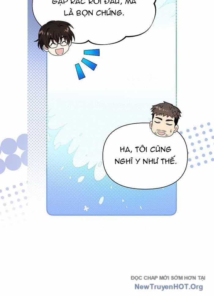 Làm Ơn Dừng Đức Giáo Hoàng Lại - Chương 55 - ảnh 31