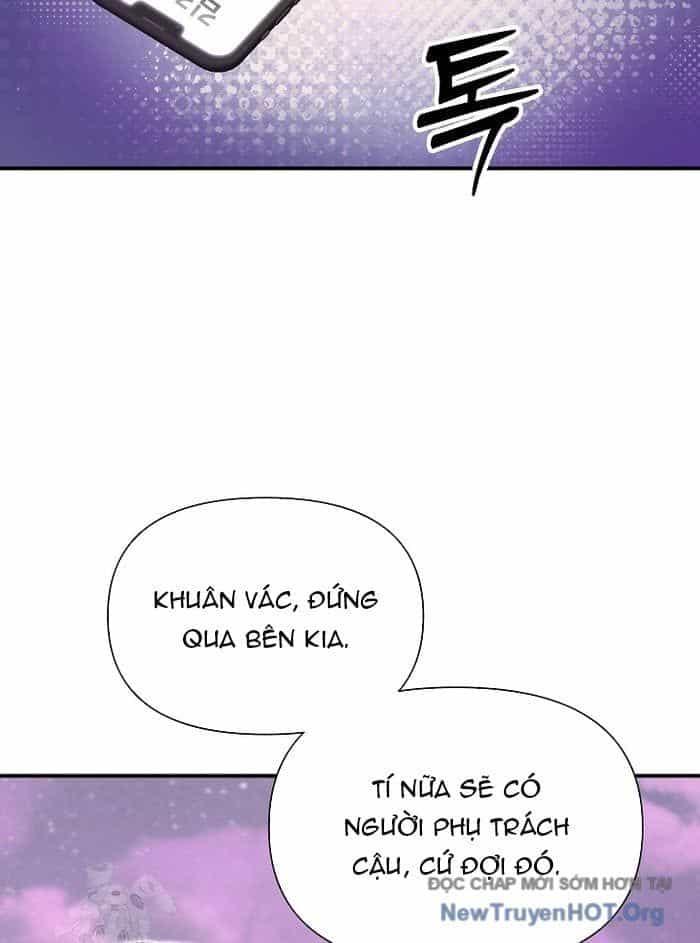 Làm Ơn Dừng Đức Giáo Hoàng Lại - Chương 55 - ảnh 38