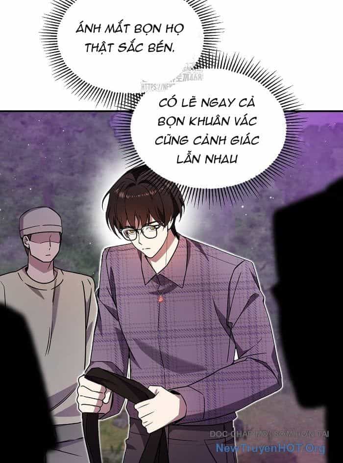 Làm Ơn Dừng Đức Giáo Hoàng Lại - Chương 55 - ảnh 44