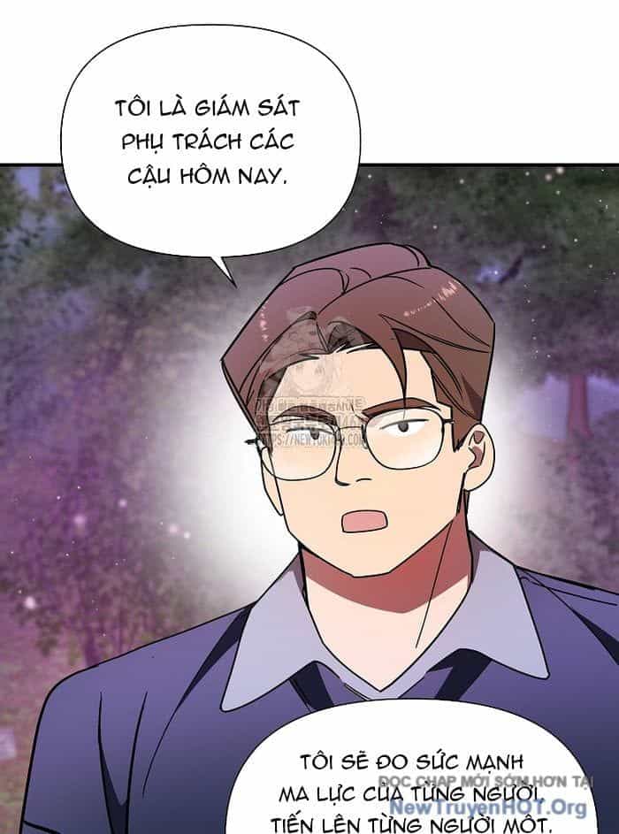 Làm Ơn Dừng Đức Giáo Hoàng Lại - Chương 55 - ảnh 47