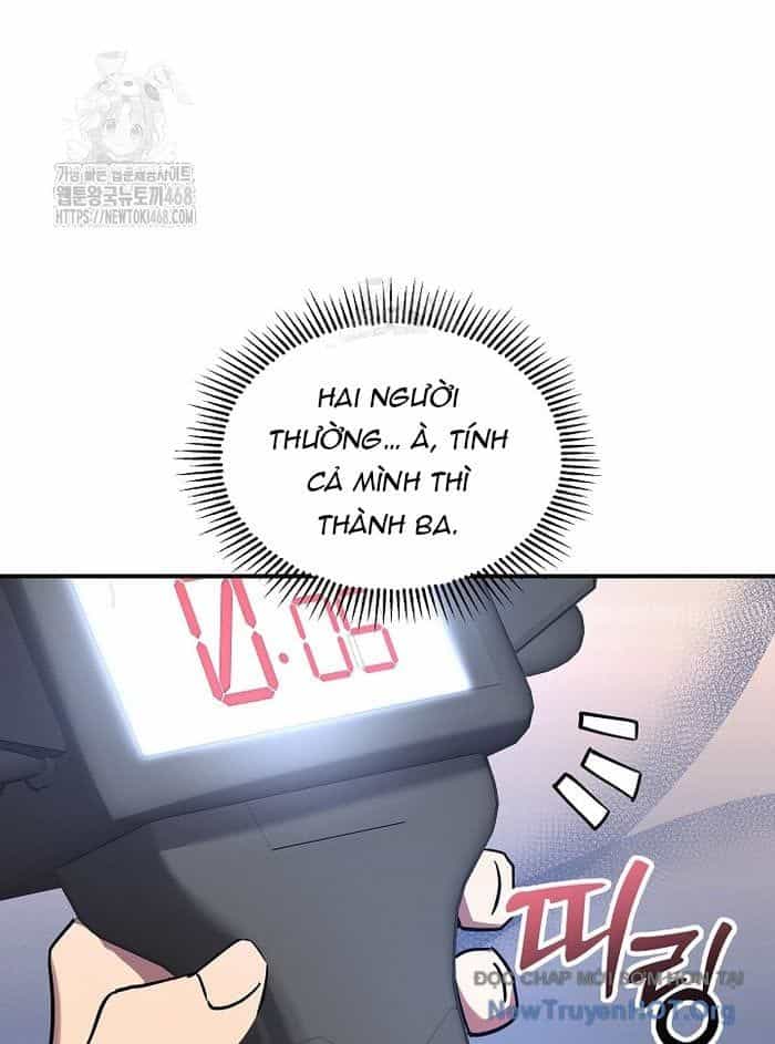 Làm Ơn Dừng Đức Giáo Hoàng Lại - Chương 55 - ảnh 50