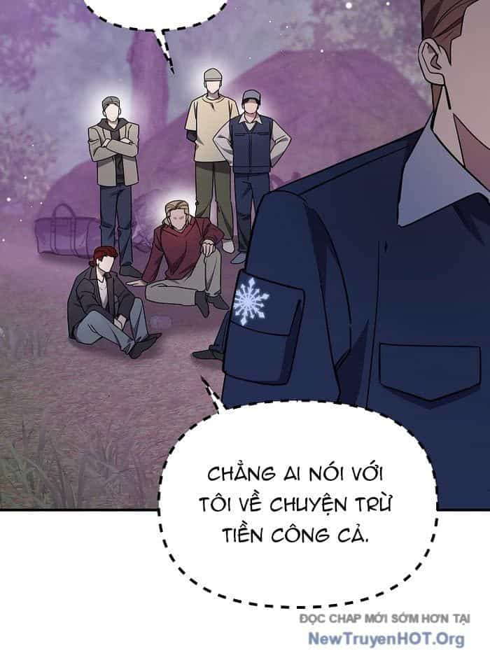 Làm Ơn Dừng Đức Giáo Hoàng Lại - Chương 55 - ảnh 56