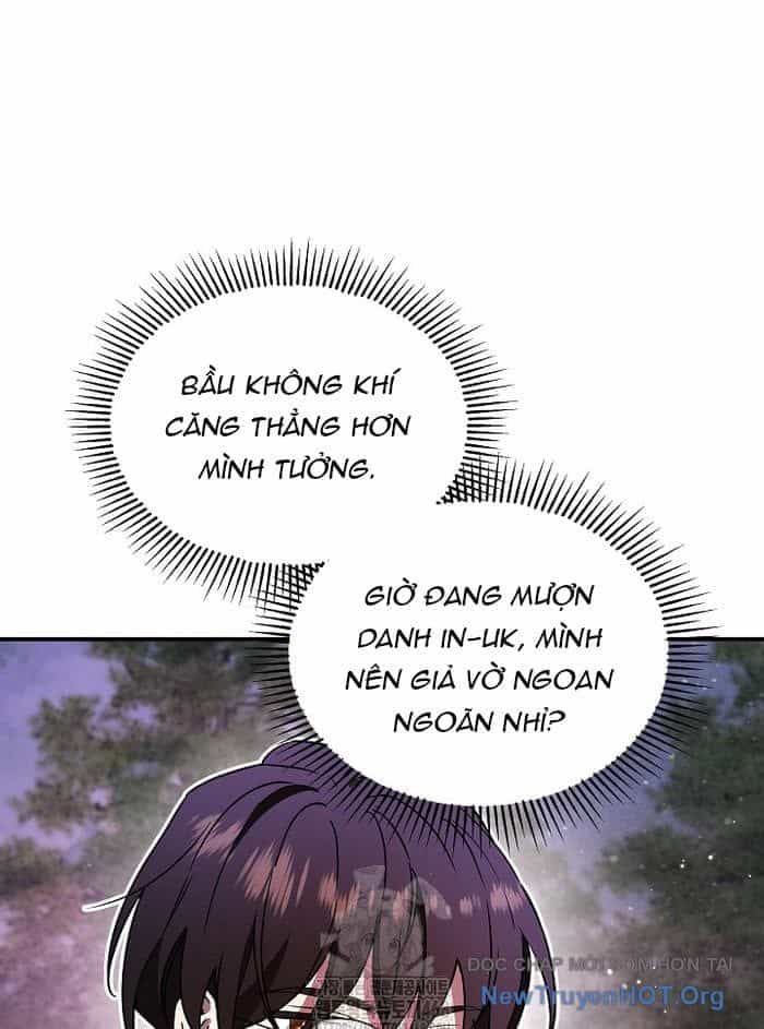 Làm Ơn Dừng Đức Giáo Hoàng Lại - Chương 55 - ảnh 57