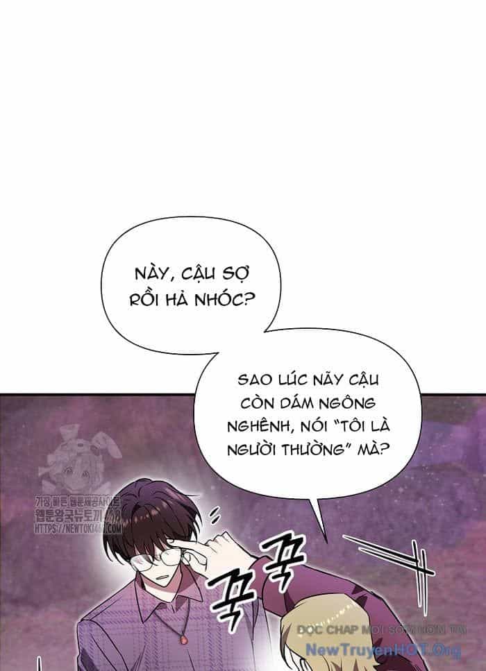 Làm Ơn Dừng Đức Giáo Hoàng Lại - Chương 55 - ảnh 66