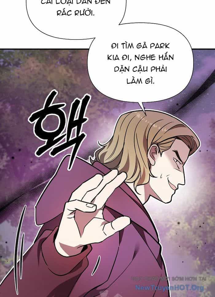 Làm Ơn Dừng Đức Giáo Hoàng Lại - Chương 55 - ảnh 70