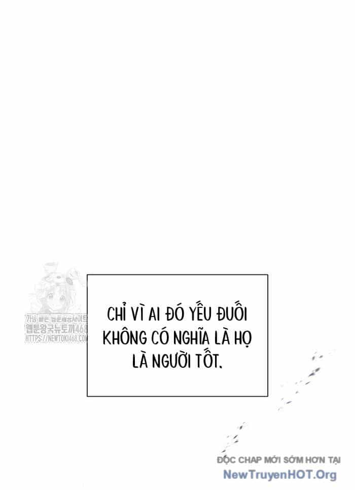 Làm Ơn Dừng Đức Giáo Hoàng Lại - Chương 55 - ảnh 75