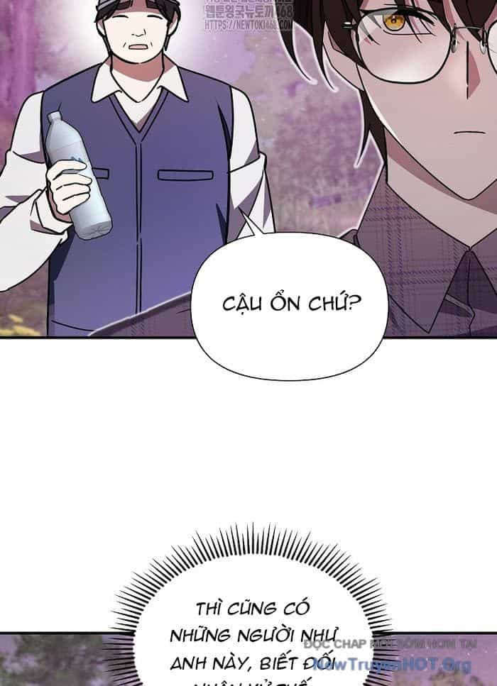 Làm Ơn Dừng Đức Giáo Hoàng Lại - Chương 55 - ảnh 80