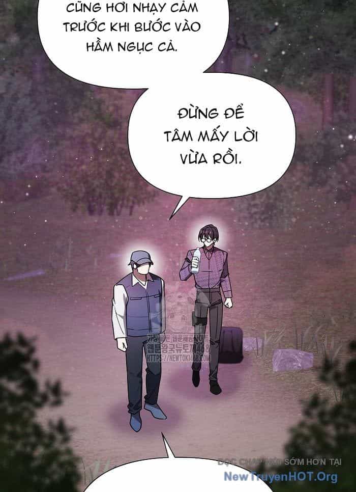 Làm Ơn Dừng Đức Giáo Hoàng Lại - Chương 55 - ảnh 83