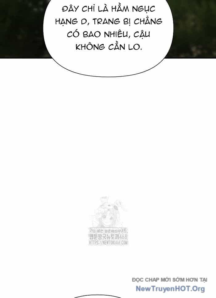Làm Ơn Dừng Đức Giáo Hoàng Lại - Chương 55 - ảnh 84