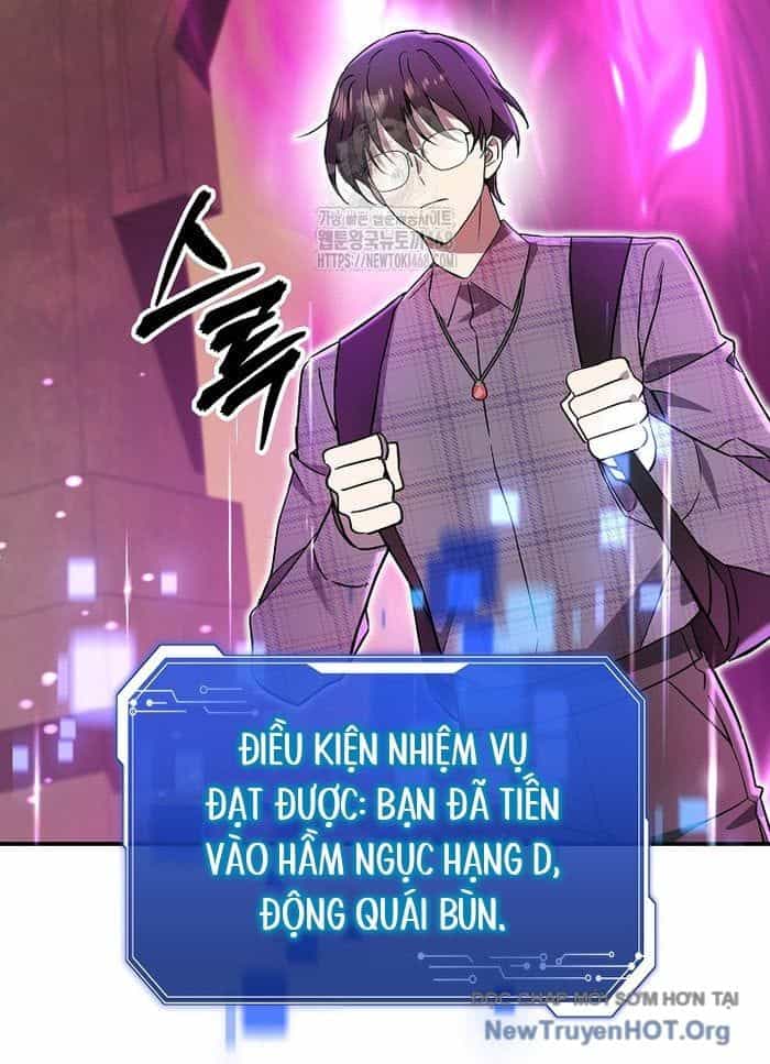 Làm Ơn Dừng Đức Giáo Hoàng Lại - Chương 55 - ảnh 95