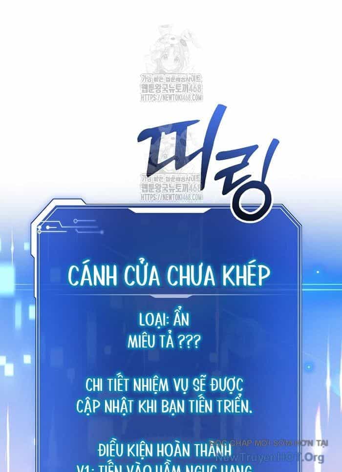Làm Ơn Dừng Đức Giáo Hoàng Lại - Chương 55 - ảnh 97