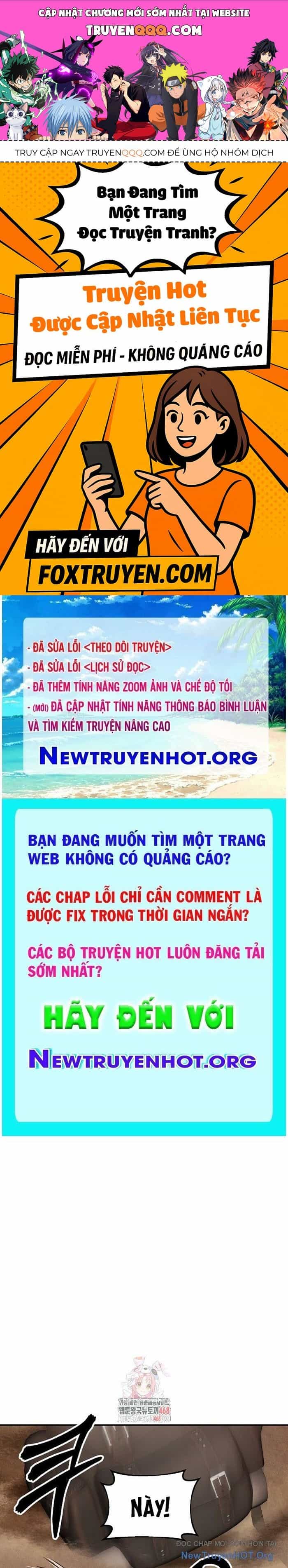 Làm Ơn Dừng Đức Giáo Hoàng Lại - Chương 56 - ảnh 1