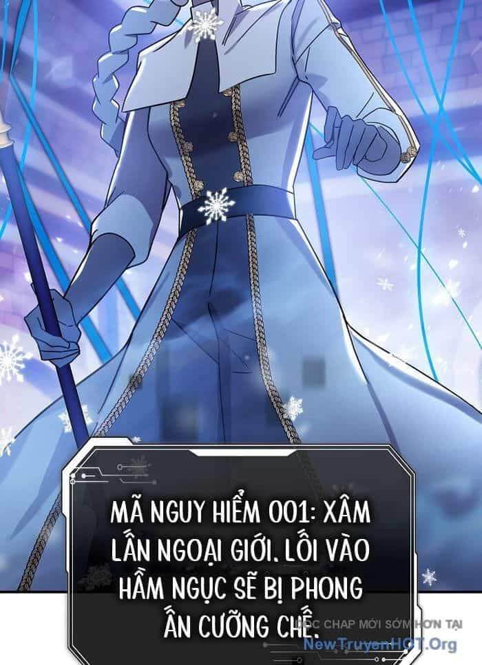 Làm Ơn Dừng Đức Giáo Hoàng Lại - Chương 56 - ảnh 106