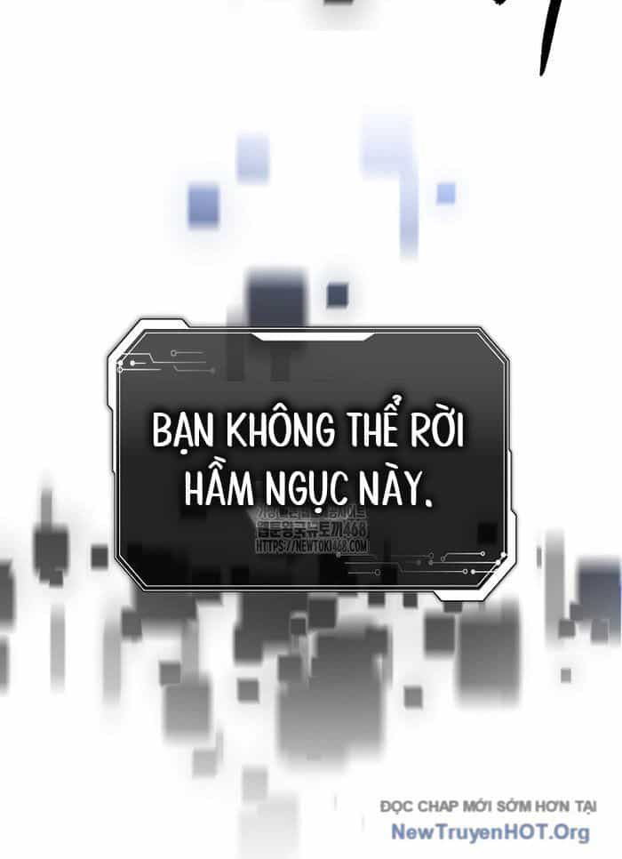 Làm Ơn Dừng Đức Giáo Hoàng Lại - Chương 56 - ảnh 109