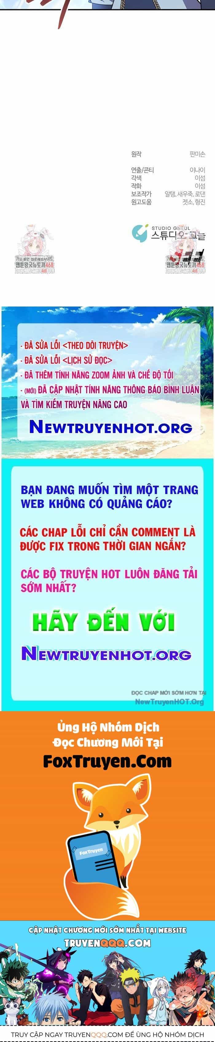 Làm Ơn Dừng Đức Giáo Hoàng Lại - Chương 56 - ảnh 129