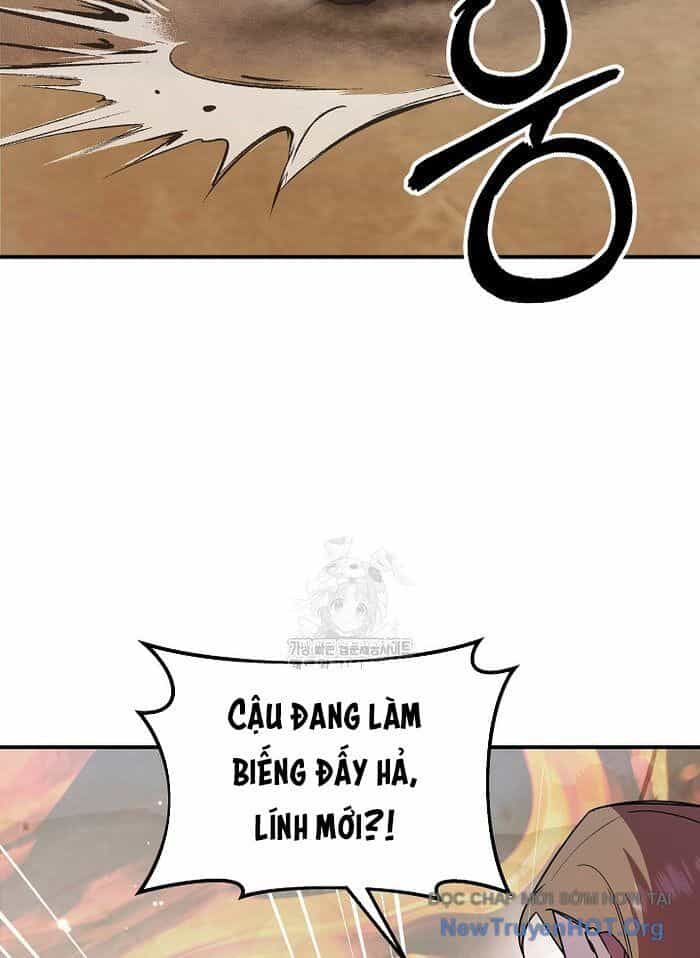 Làm Ơn Dừng Đức Giáo Hoàng Lại - Chương 56 - ảnh 2