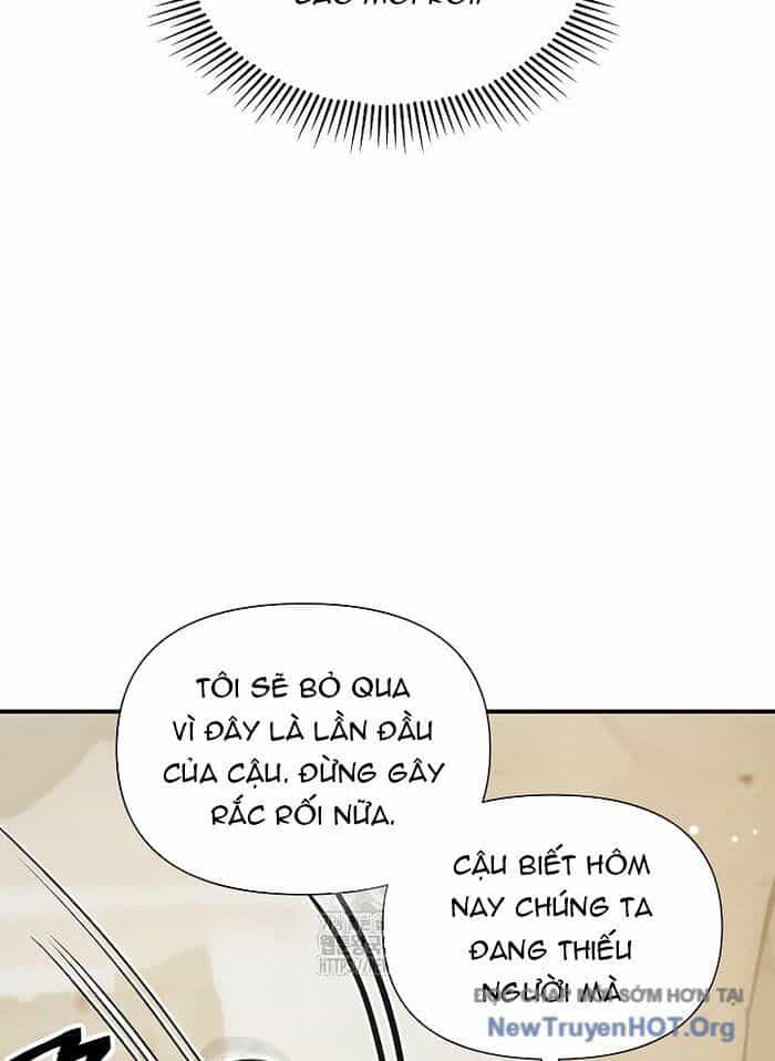 Làm Ơn Dừng Đức Giáo Hoàng Lại - Chương 56 - ảnh 20
