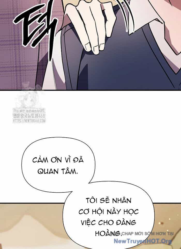 Làm Ơn Dừng Đức Giáo Hoàng Lại - Chương 56 - ảnh 27