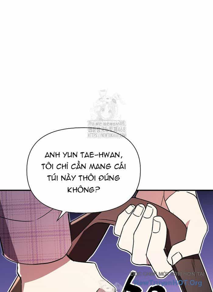 Làm Ơn Dừng Đức Giáo Hoàng Lại - Chương 56 - ảnh 29
