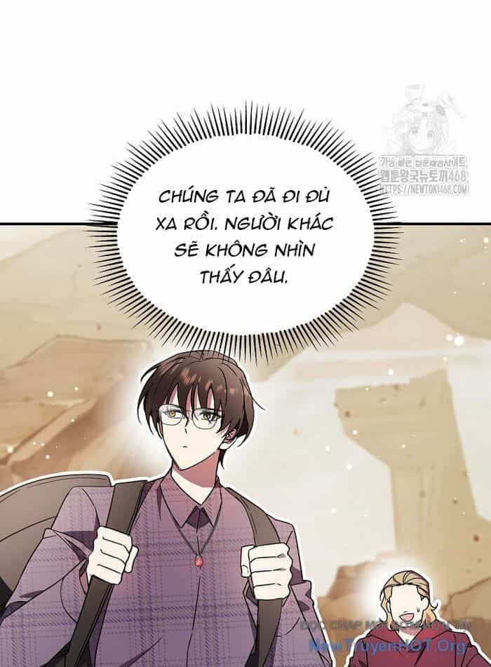 Làm Ơn Dừng Đức Giáo Hoàng Lại - Chương 56 - ảnh 38