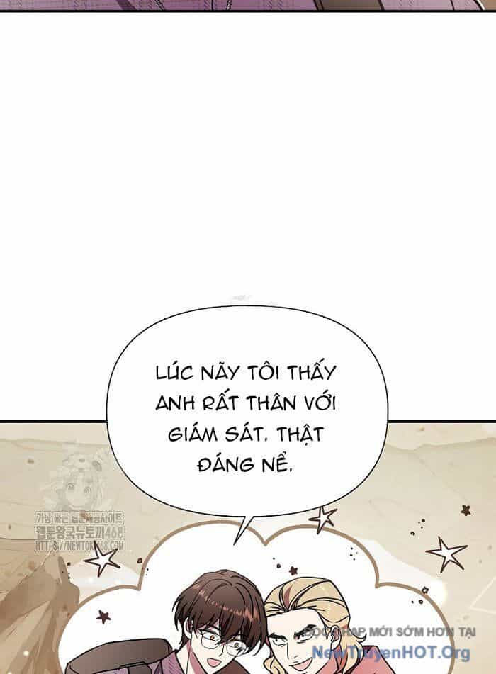 Làm Ơn Dừng Đức Giáo Hoàng Lại - Chương 56 - ảnh 41