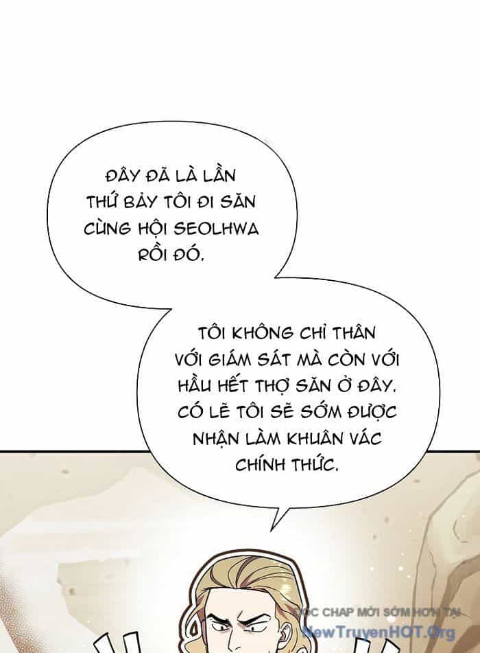 Làm Ơn Dừng Đức Giáo Hoàng Lại - Chương 56 - ảnh 43