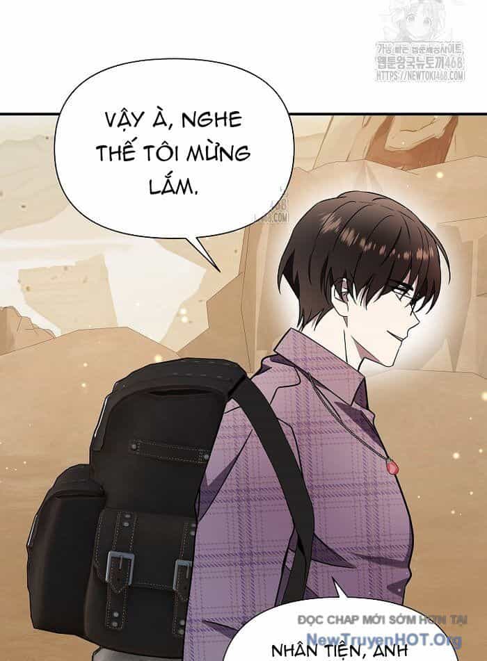 Làm Ơn Dừng Đức Giáo Hoàng Lại - Chương 56 - ảnh 47