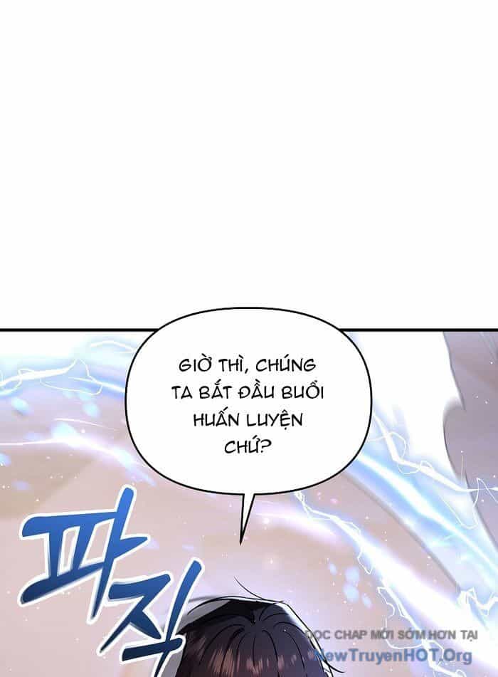 Làm Ơn Dừng Đức Giáo Hoàng Lại - Chương 56 - ảnh 54