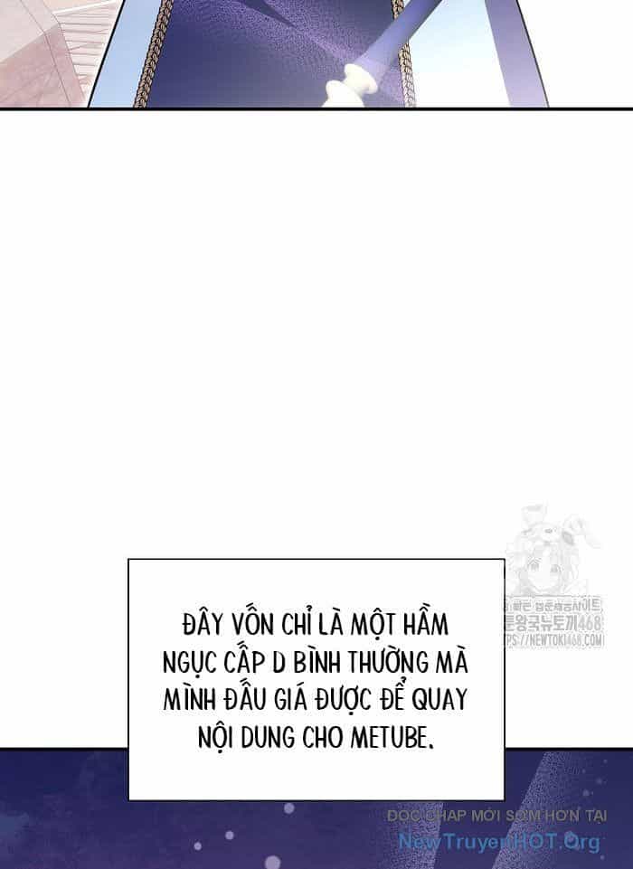 Làm Ơn Dừng Đức Giáo Hoàng Lại - Chương 56 - ảnh 64