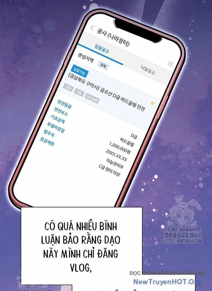 Làm Ơn Dừng Đức Giáo Hoàng Lại - Chương 56 - ảnh 65