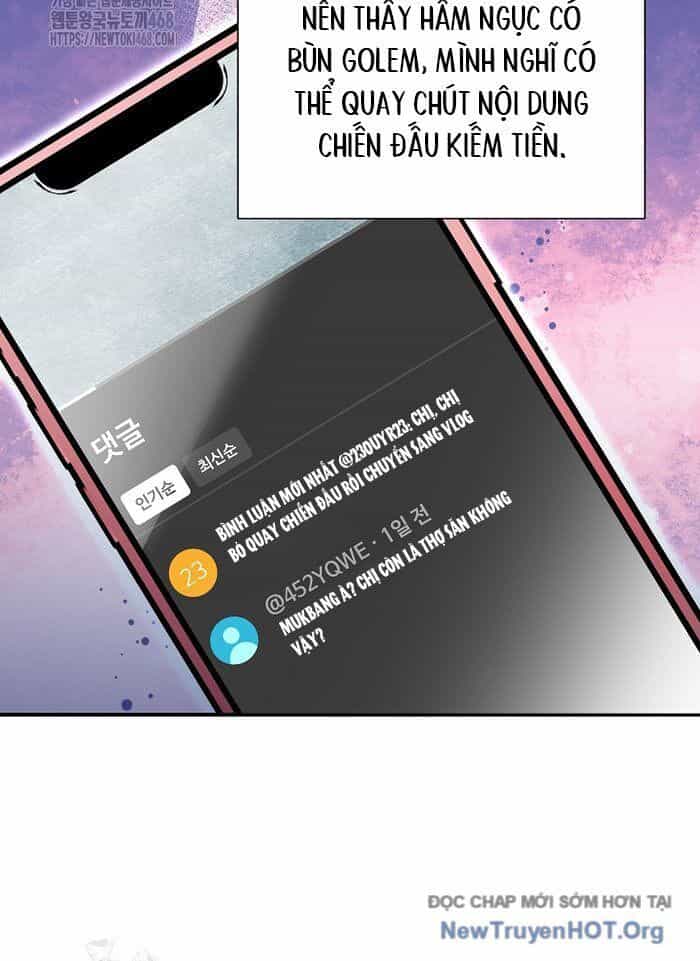 Làm Ơn Dừng Đức Giáo Hoàng Lại - Chương 56 - ảnh 66